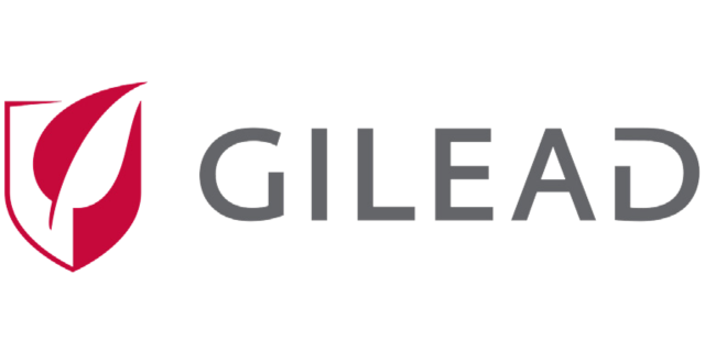 Gilead Sciences